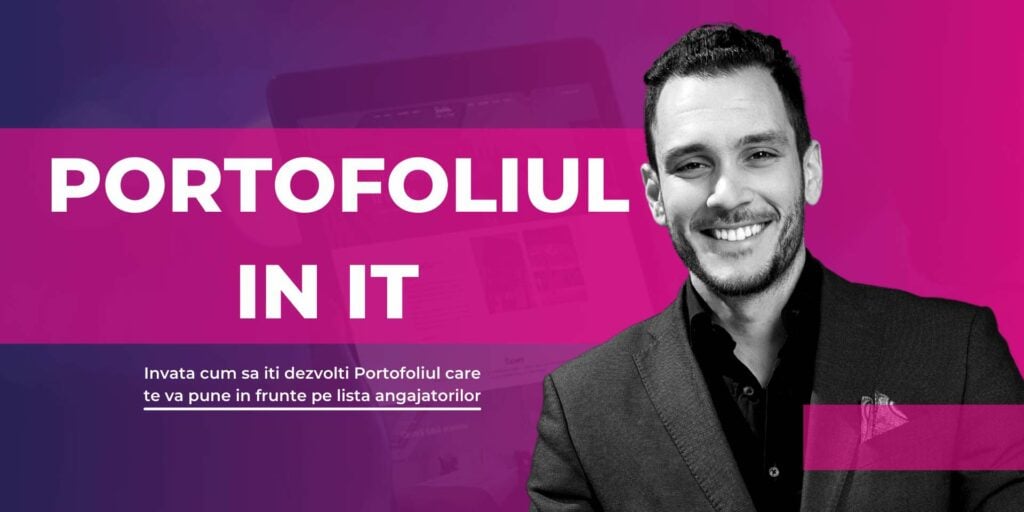 cursuri it - portofoliul-in-IT -teachbit-2