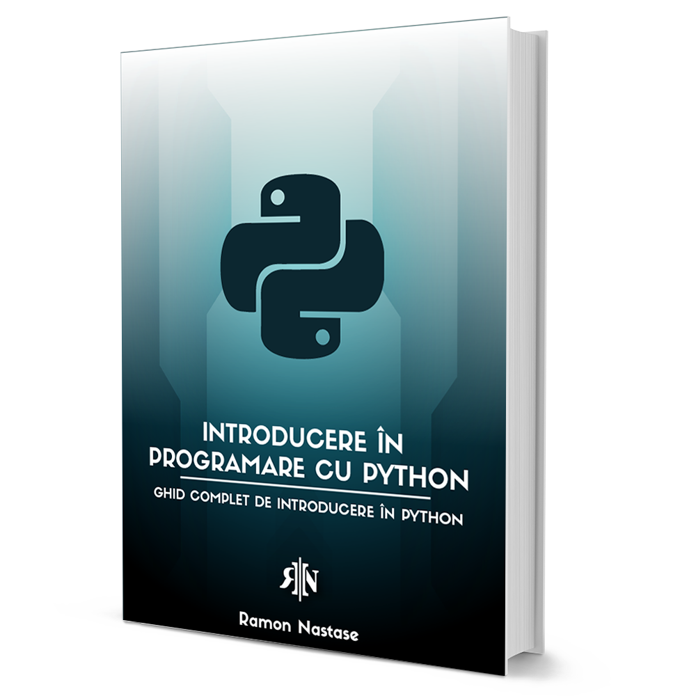 Resurse utile - TeachBit - TeachBit.ro