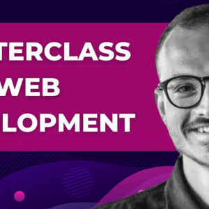 masterclass web development programare web claudiu ciumedean teachbit