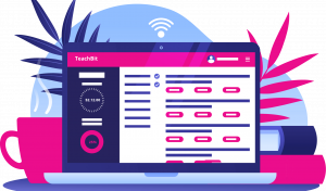 TeachBit-IMG_3 TeachBit-IMG_3